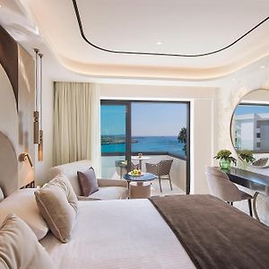 Elegance Doppelzimmer